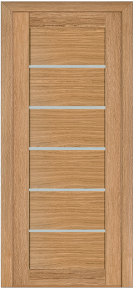 МІЖКІМНАТНІ ДВЕРІ ТЕРМІНУС Modern 137 глуха